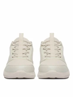 Sneakers C-GO RUN 400 V2 303855L NAT Beige