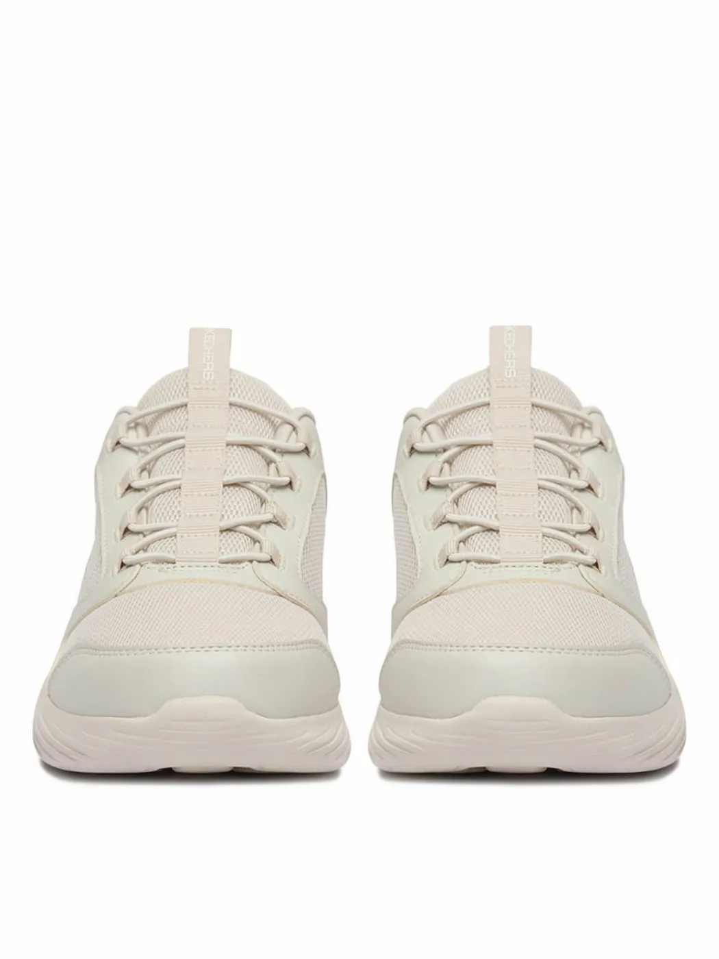Sneakers C-GO RUN 400 V2 303855L NAT Beige