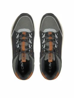 Sneakers Cham Urban 3Q84957 Grigio