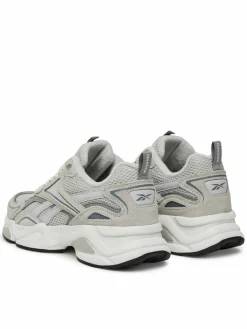 Sneakers CHARGE AR30246MSSZ Grigio