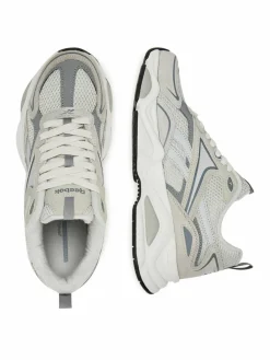Sneakers CHARGE AR30246MSSZ Grigio