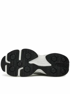 Sneakers CHARGE AR30246MSSZ Grigio