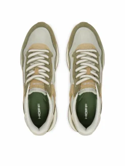 Sneakers City 12602403 Cachi