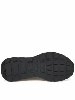 Sneakers City Light 12602411 Grigio