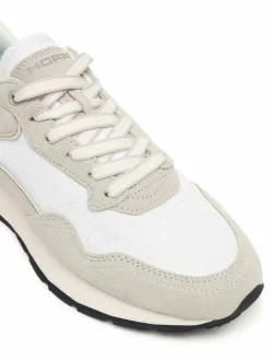 Sneakers City Light 12602411 Grigio