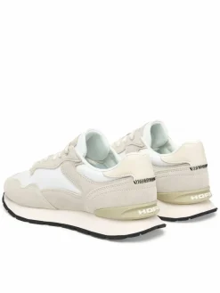 Sneakers City Light 12602411 Grigio