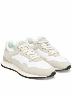 Sneakers City Light 12602411 Grigio