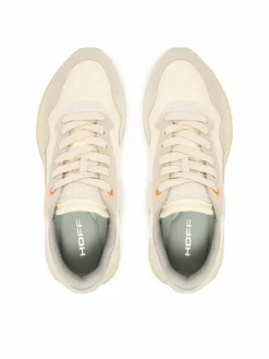 Sneakers City Retro 12602405 Grigio