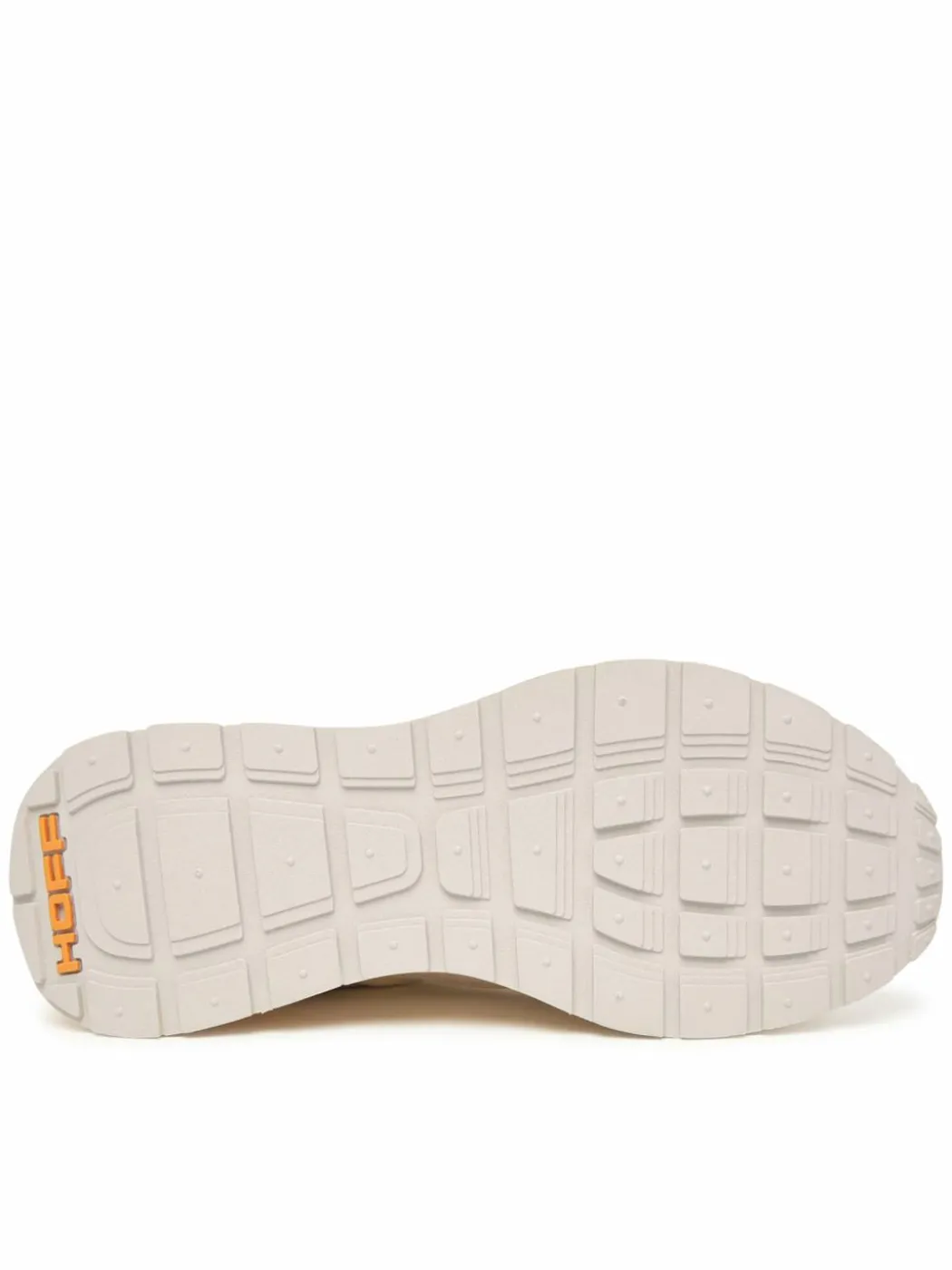 Sneakers City Retro 12602405 Grigio