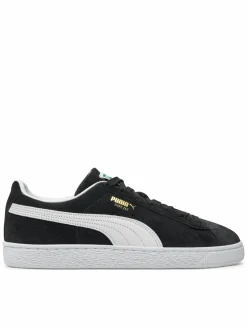 Sneakers Classic 399781-01 Nero