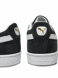 Sneakers Classic 399781-01 Nero