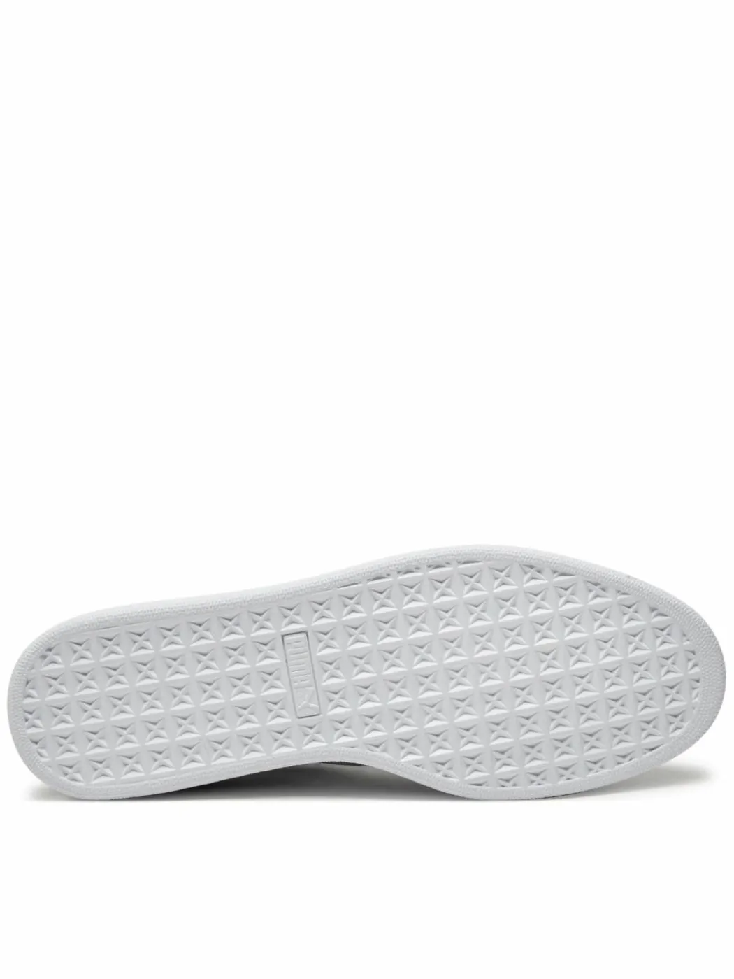 Sneakers Classic 399781-01 Nero