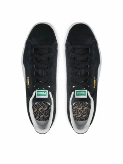 Sneakers Classic 399781-01 Nero