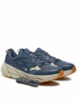 Sneakers Clifton L 1160050 Blu scuro
