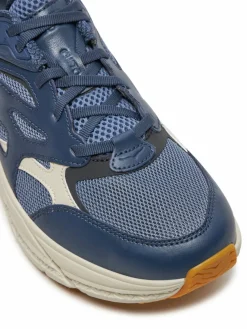 Sneakers Clifton L 1160050 Blu scuro