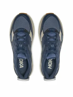 Sneakers Clifton L 1160050 Blu scuro