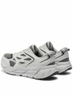Sneakers Clifton L 1160050 Grigio