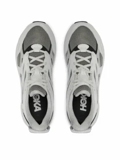 Sneakers Clifton L 1160050 Grigio
