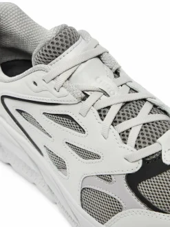 Sneakers Clifton L 1160050 Grigio