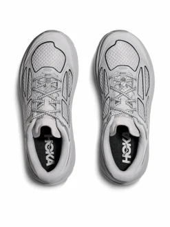 Sneakers Clifton One 9 1155370 Grigio