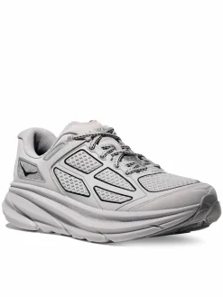 Sneakers Clifton One 9 1155370 Grigio