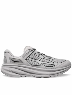 Sneakers Clifton One 9 1155370 Grigio