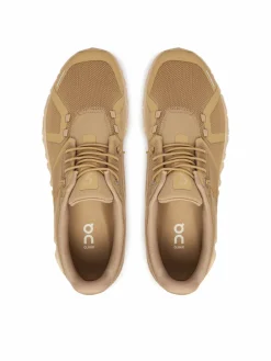 Sneakers Cloud 6 3MF10074874 Beige