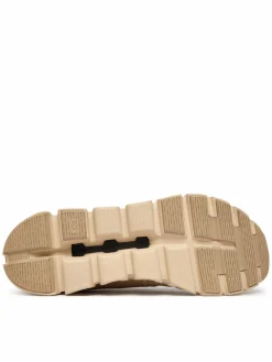 Sneakers Cloud 6 3MF10074874 Beige