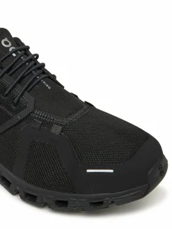 Sneakers Cloud 6 3MF10071043 Nero