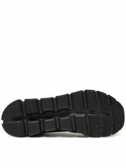 Sneakers Cloud 6 3MF10071043 Nero