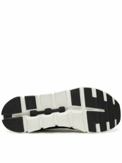 Sneakers Cloud 6 3MF10070299 Nero