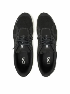 Sneakers Cloud 6 3MF10070299 Nero