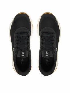 Sneakers Cloudnova Form 2 3ME30151430 Nero