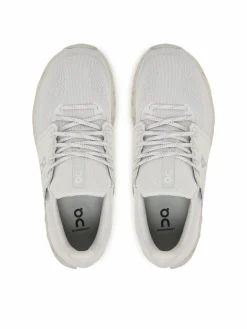 Sneakers Cloudswift 4 AD Bianco