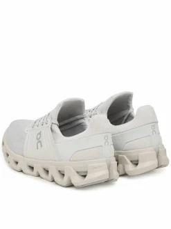 Sneakers Cloudswift 4 AD Bianco
