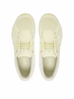 Sneakers Cloud 6 3WF10064654 Giallo