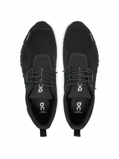 Sneakers Cloud 6 Wp 3MF10061043 Nero