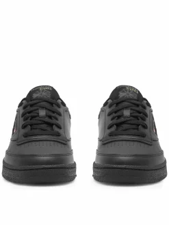 Sneakers Club C AR0454 Nero