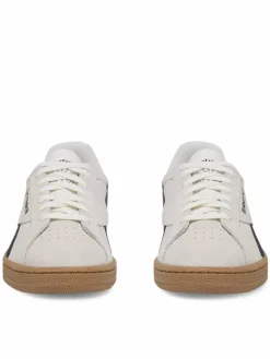 Sneakers Club C Grounds 100033073 Bianco
