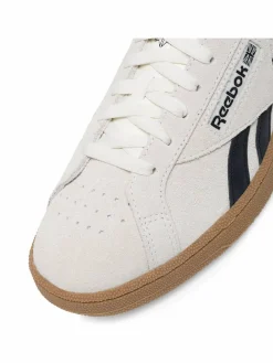 Sneakers Club C Grounds 100033073 Bianco