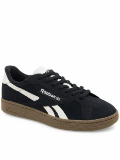 Sneakers Club C Grounds 100033053 Nero