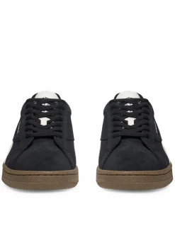 Sneakers Club C Grounds 100033053 Nero