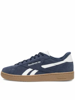 Sneakers Club C Grounds Uk 100033074 Blu scuro
