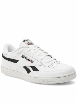 Sneakers Club C Revenge 100032883 Bianco