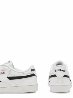 Sneakers Club C Revenge 100032883 Bianco