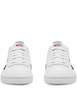 Sneakers Club C Revenge 100032883 Bianco