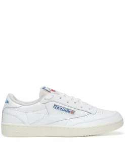 Sneakers CLUB C 85 VINTAGE 100007875 Bianco