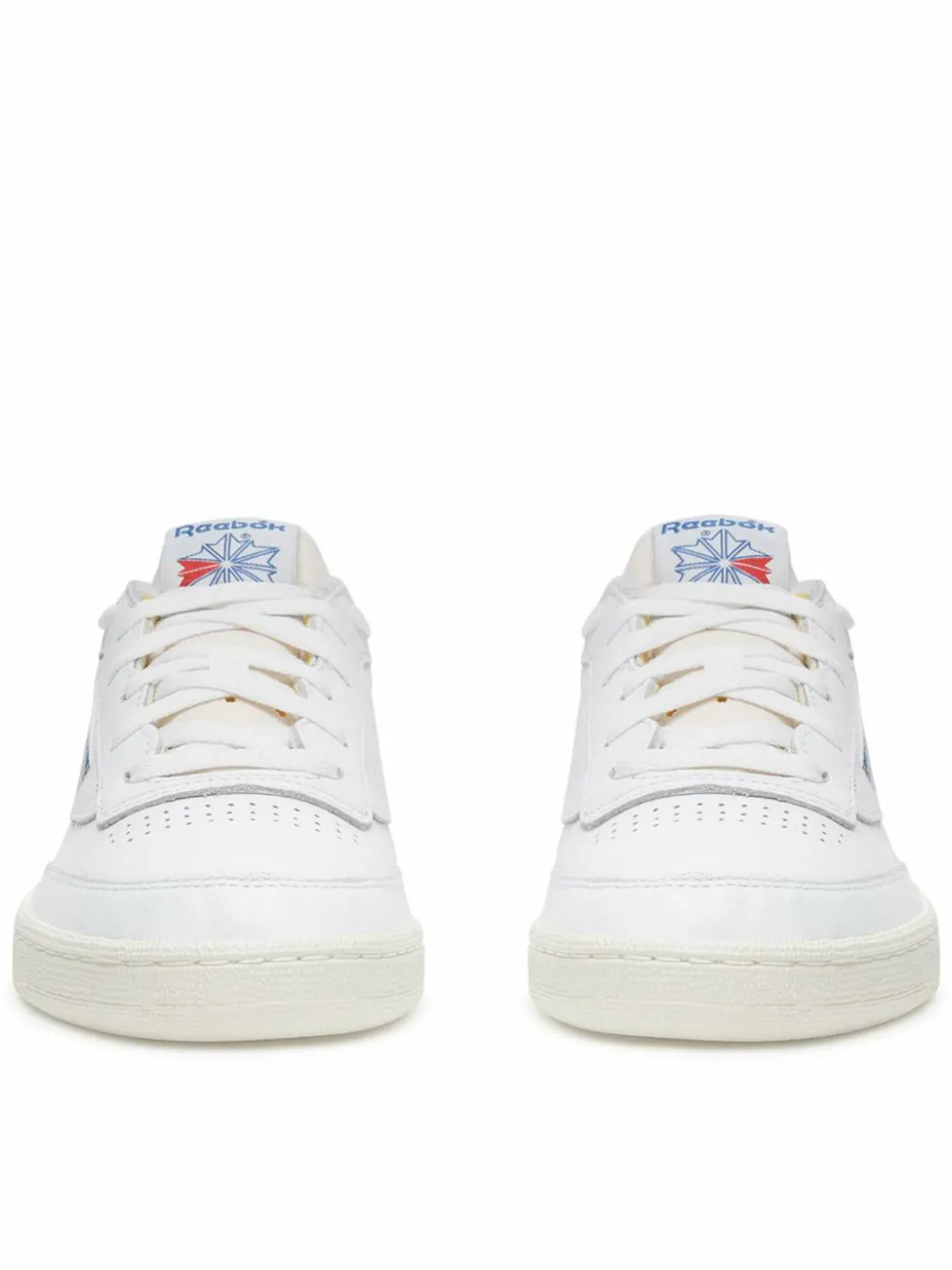 Sneakers CLUB C 85 VINTAGE 100007875 Bianco