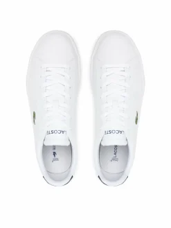 Sneakers 52CMA0004 Bianco