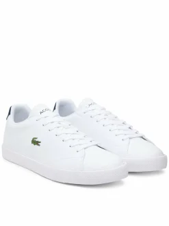 Sneakers 52CMA0004 Bianco